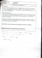 Checklist opstarten en onderhoudscontroles <a href="/lemma/Spookslot" title="Spookslot">Spookslot</a>, instructies van 1998. Collectie Eftepedia