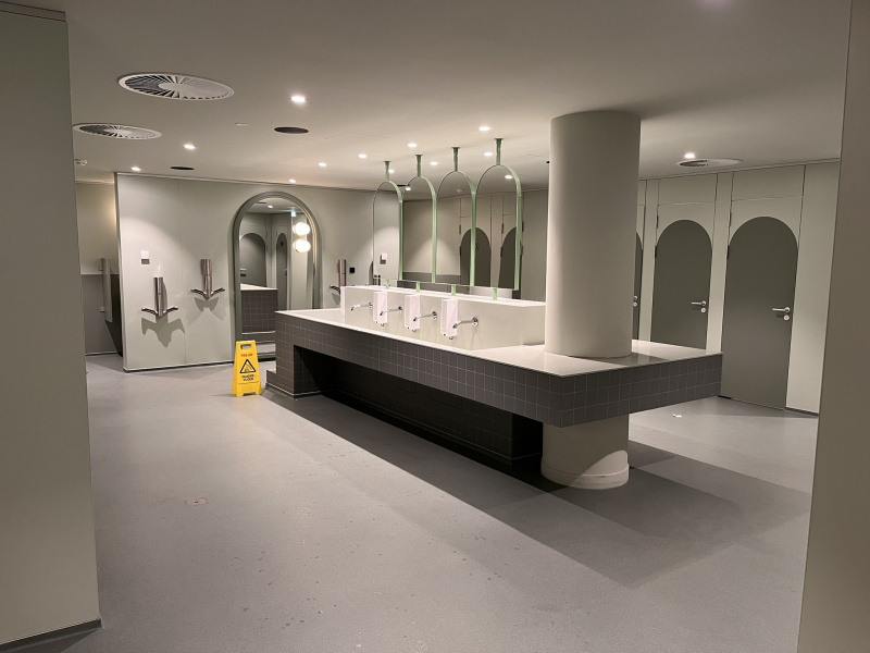 Bestand:Wc-egh.jpg