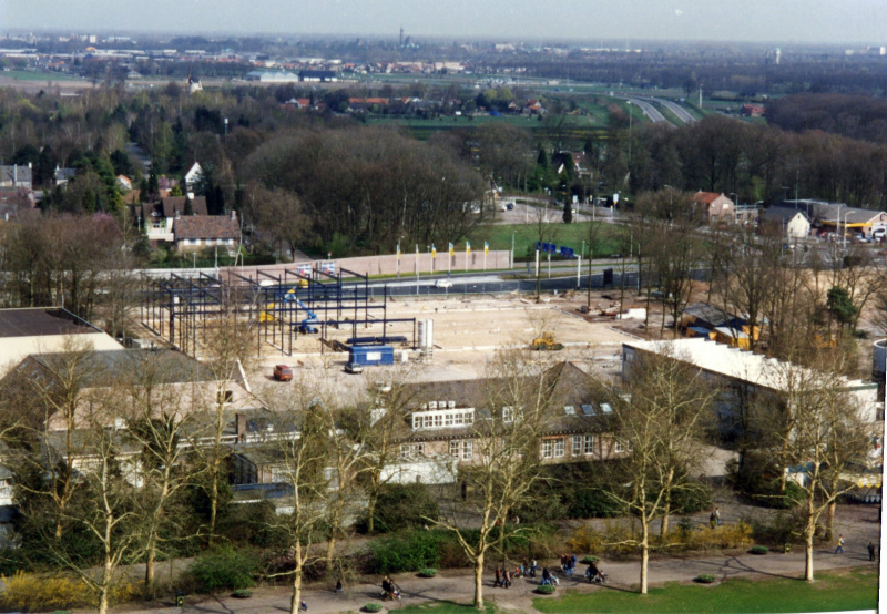 Bestand:Gildehuys1997-05.jpg