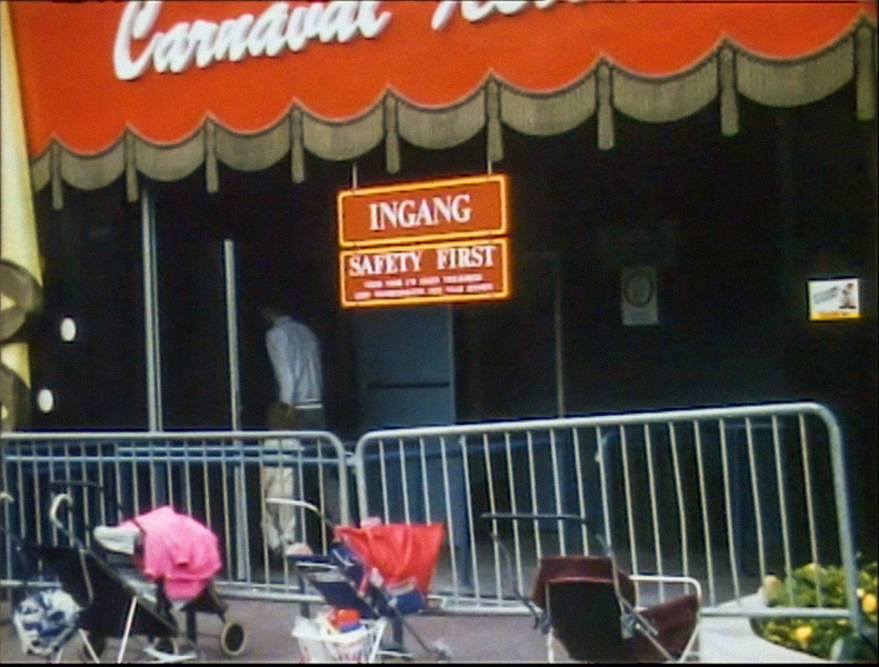 Bestand:Ingang-carnavalfestival-1984.jpg