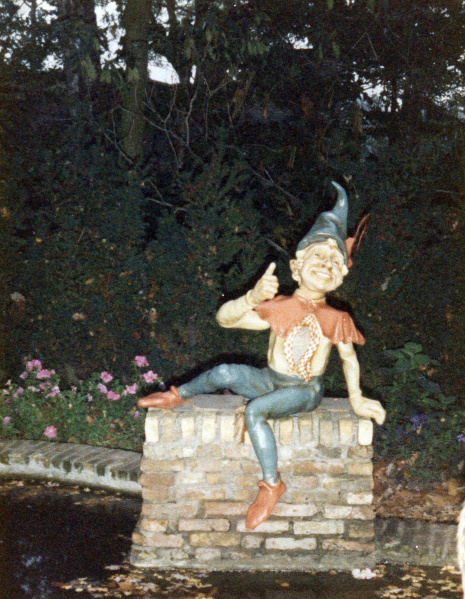 Bestand:Kleineboodschap1992.jpg