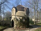 <a href="/lemma/Lot%27s_Kraamhuys" title="Lot&#039;s Kraamhuys">Lot&#039;s Kraamhuys</a>, maart 2022