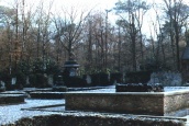 Winter 1998