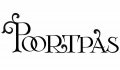 Poortpaslogo