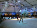 Schaatsbaan in december <span class="redlink">2008</span>