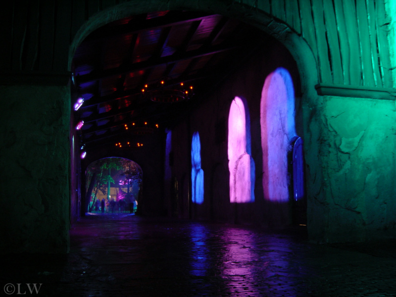 Bestand:Spookslottunnel 2002.jpg