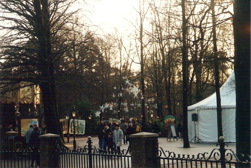 Bestand:We199902.jpg