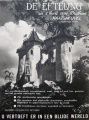 <a href="/lemma/Advertentie" title="Advertentie">Advertentie</a>