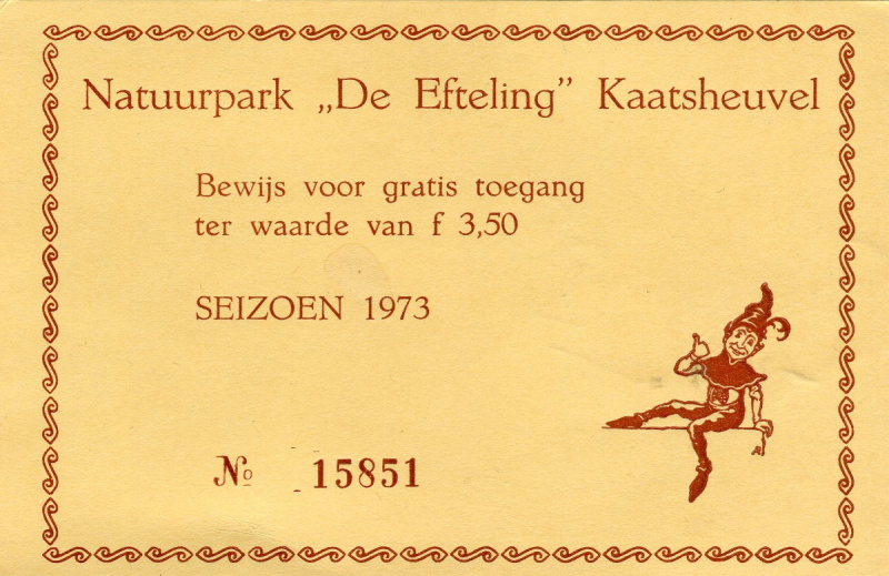 Bestand:873 1973 0001.jpg