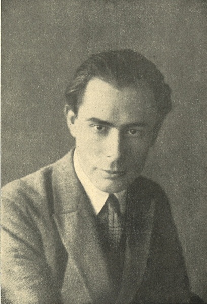 Bestand:Antonpieck1930.jpg