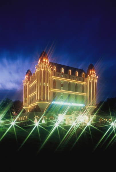 Bestand:Eftelinghotelnacht.jpg
