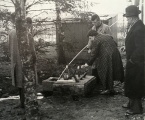 Bron: &#039;Peter Reijnders 1900-1974&#039;