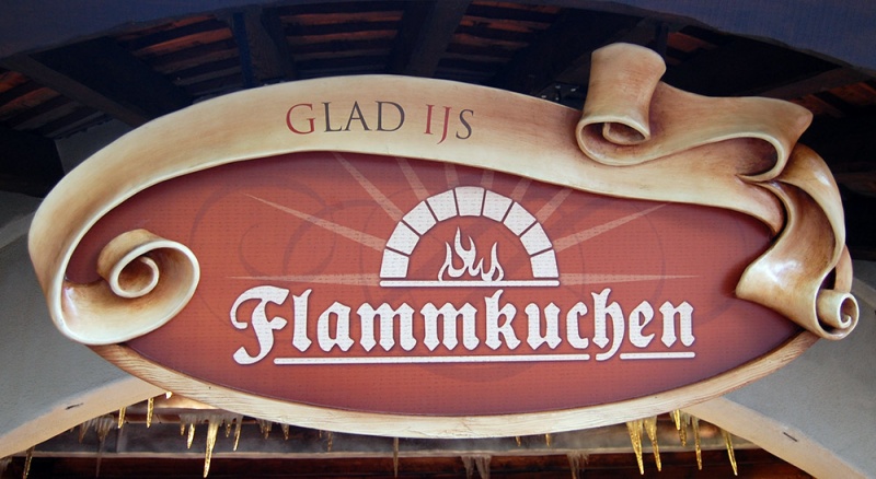 Bestand:Flammkuchenbord.jpg