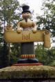 via Tovertafel <a href="/lemma/Efteling_Museum" title="Efteling Museum">Efteling Museum</a>