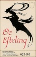 uit voormalige verzamelbank DVZ