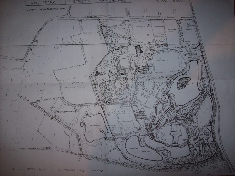Bestand:Plattegrond19801981.JPG