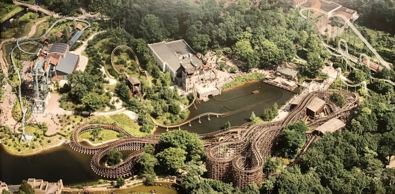 Bestand:Ruigrijk met Baron luchtfoto.jpg