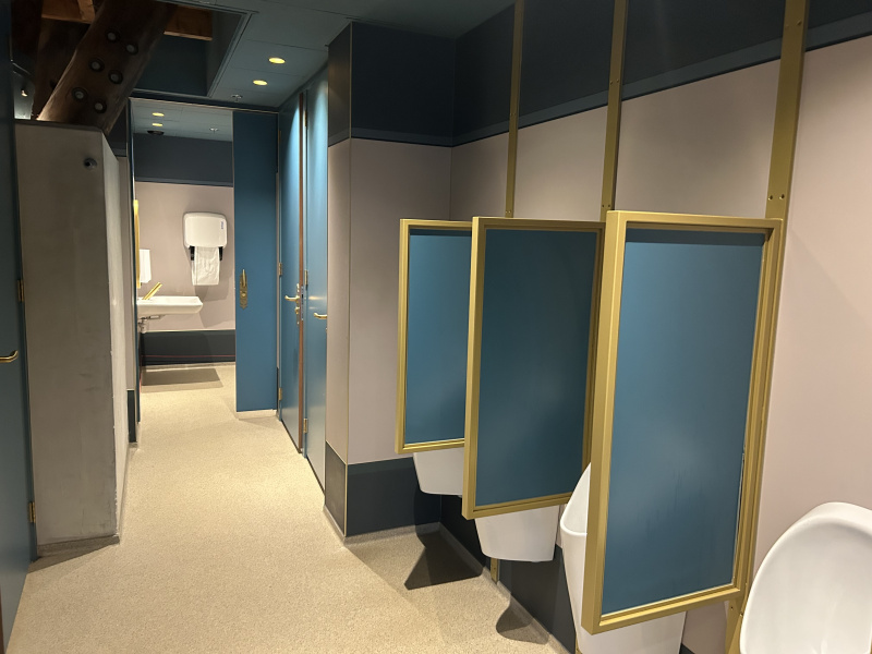 Bestand:Toilet5z-3.jpeg