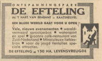 <a href="/lemma/Advertentie" title="Advertentie">Advertentie</a>