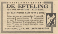 19562306krant.jpg