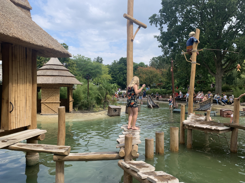 Bestand:Archi-water-vissertje.jpg