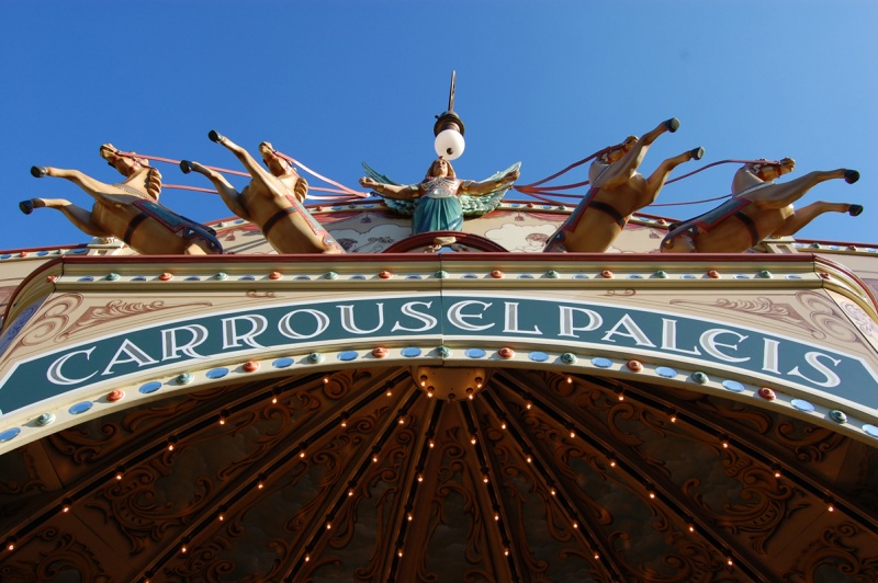 Bestand:Carrouselpaleisingang.jpg