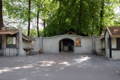 eigen foto