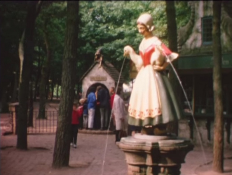 Bestand:Ganzenhoedster1965.JPG