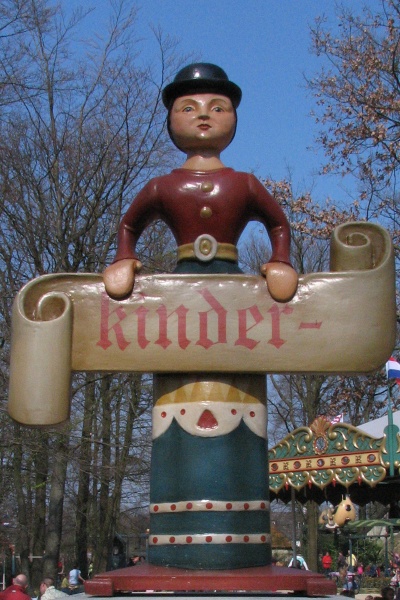 Bestand:Kindervreugd-kinder.jpg