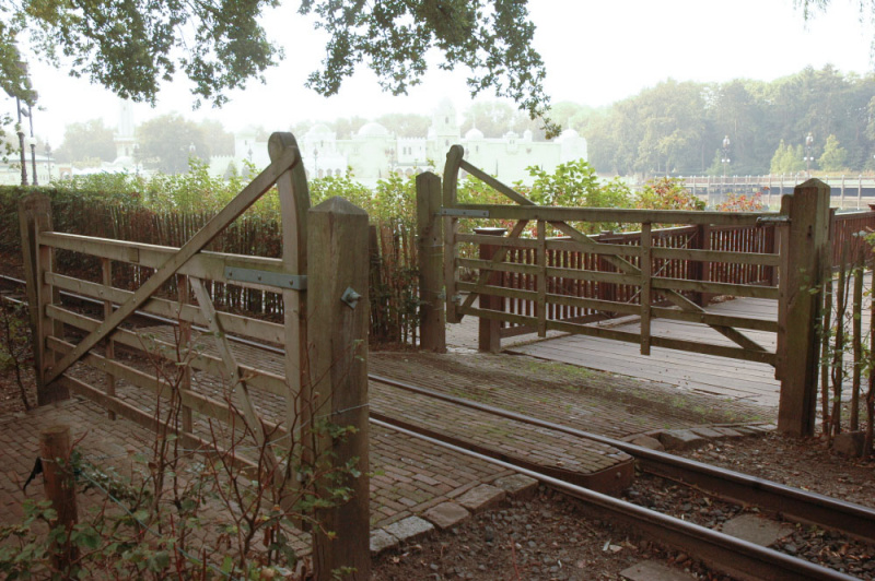 Bestand:Overweg vonderplas.jpg