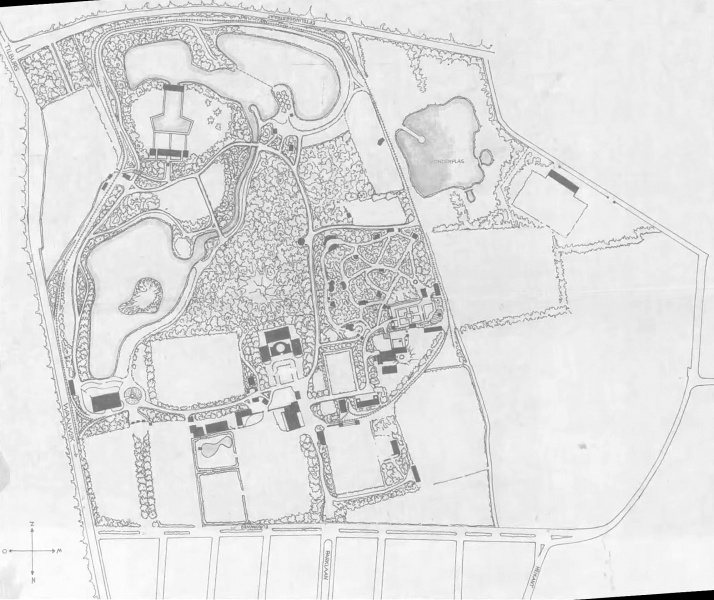Bestand:Plattegrond1975.jpg