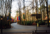 Bron: Fotoarchief Eftelingnostalgie