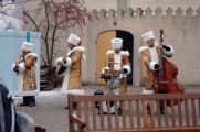 <a href="/lemma/Winterband" class="mw-redirect" title="Winterband">Winterband</a>