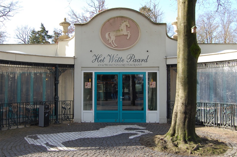 Bestand:Wipa01.jpg