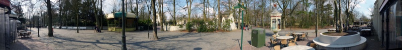 Bestand:Witte-Paardplein-Panorama.jpg