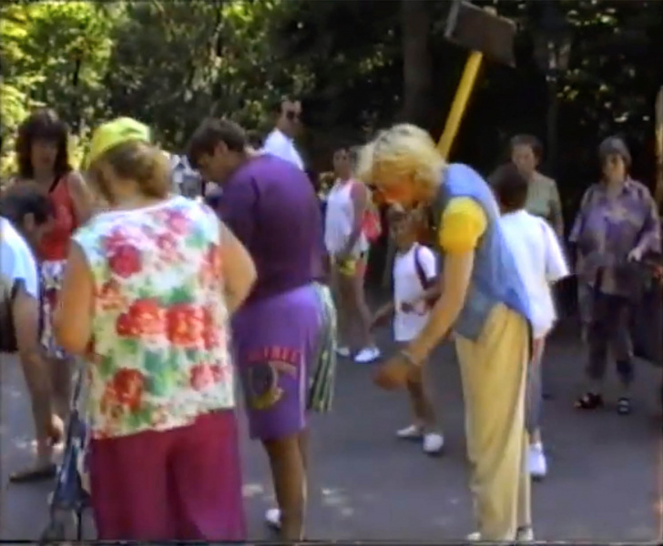 Bestand:Zomer1990-entertainment2.jpg