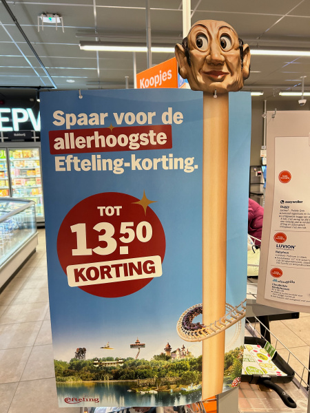 Bestand:Allerhoogstekorting.jpeg
