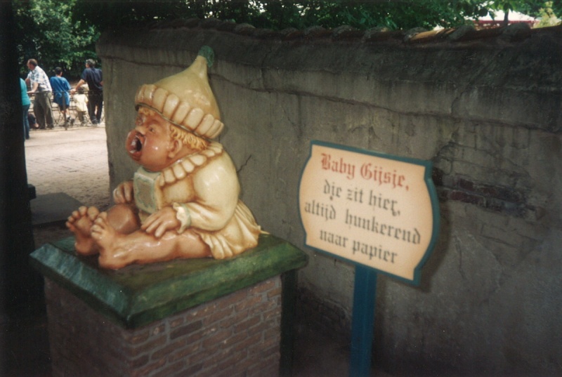 Bestand:Babygijs1.jpg