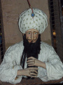 Tentoonstelling <a href="/lemma/Dwalen_op_de_Rommelzolder" title="Dwalen op de Rommelzolder">Dwalen op de Rommelzolder</a>, 2002