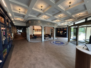 De <a href="/lemma/Lobby_(Wonder_Hotel)" title="Lobby (Wonder Hotel)">Lobby (Wonder Hotel)</a>, 2025