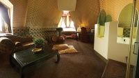 promotionele foto Efteling