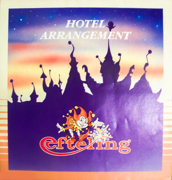 Bestand:Hotelarrangementen1990.jpg