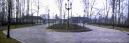 <a href="/lemma/Ingang_West" title="Ingang West">Ingang West</a>, begin jaren tachtig want al in uitgebreidere toestand.
