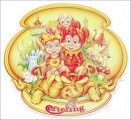(c) de Efteling