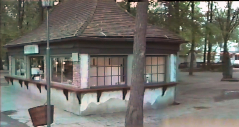 Bestand:Poffertje1987.jpg