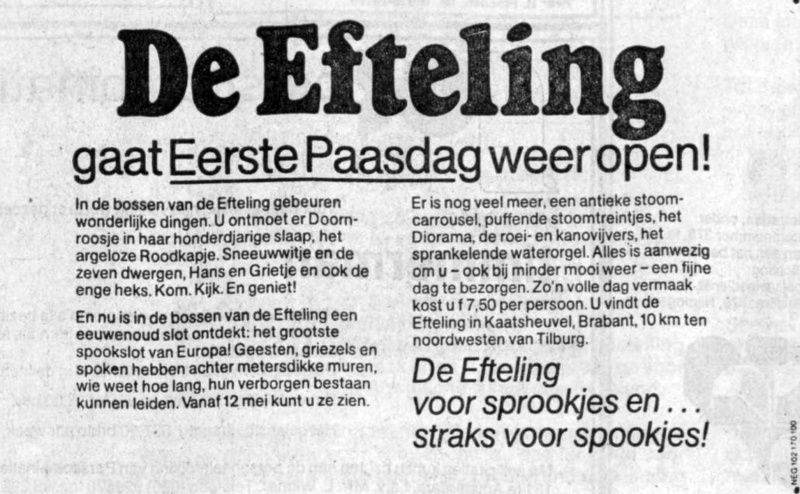 Bestand:19782403krant.jpg