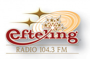 Pers Efteling