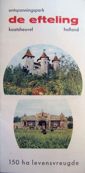 Bestand:Folder1962.jpg