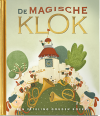 De magische klok