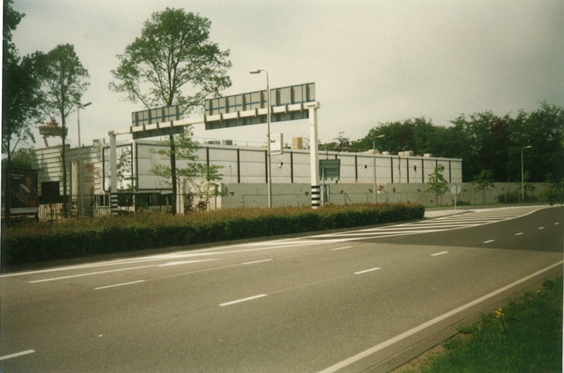 Bestand:Gildebouw04.jpg